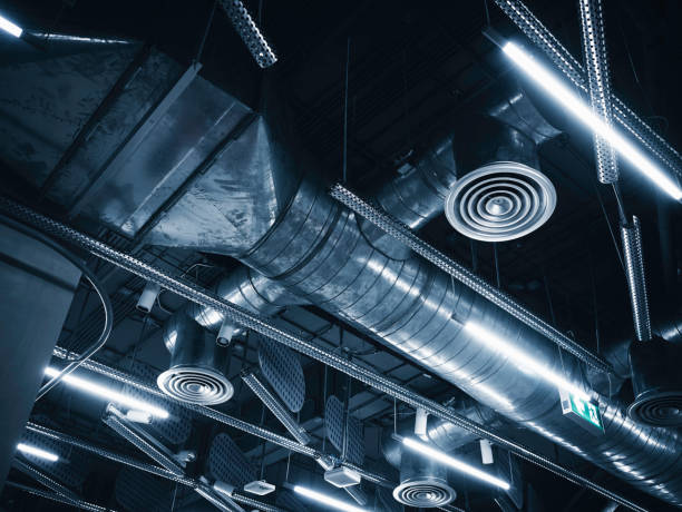  Clifton, TX HVAC Pros