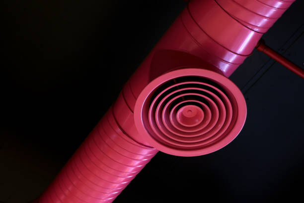 Best HVAC Consulting and Engineering in Clifton, TX